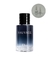 Decant Sauvage de Christian Dior - Masculino Eau de Toilette