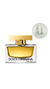 Decant Dolce&gabbana The One Feminino Edp