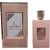 Ameerat Rose - Feminino 100 ml