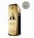 Decant Paco Rabanne 1 Million Elixir - Masculino Parfum Intense