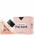 Prada Paradoxe - Feminino Parfum 90 ml