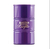 Master Of Purple - New Brand - Eau de Parfum - 100ml - REF OLFATIVA - ALLIEN