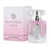 Versencia Crystal Maison Al Hambra Eau De Parfum 100ml Feminino