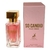 So Candid Pour Femme Edp - Maison Al Hambra 30ml - Ref Olfativa Scandal