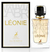 Léonie Eau de Parfum- Maison Alhambra 100 ml (Ref. Olfativa Libre) - comprar online