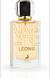 Léonie Eau de Parfum- Maison Alhambra 100 ml (Ref. Olfativa Libre)