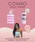 COMBO Duda Freire - Blow Girl + Decant 5 ml perfume YARA