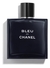 Bleu de Chanel- Masculino Eau de Toilette 100 ml - comprar online