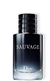 Sauvage de Christian Dior - Masculino Eau de Toilette 100ml