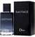 Sauvage de Christian Dior - Masculino Eau de Toilette 100ml na internet