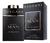 Bvlgari Man in Black - Masculino Eau de Parfum 100 ml