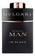 Bvlgari Man in Black - Masculino Eau de Parfum 100 ml - comprar online