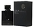 Club De Nuit Intense Armaf - Masculino 105ml Eau de Toillete