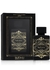 Oud For Glory Lattafa - Masculino 100ml Eau de Parfum