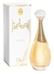 J'adore- EAU de Parfum 100 ml