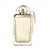 Chloé Love Story - Feminino 100 ml - comprar online