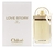 Chloé Love Story - Feminino 100 ml