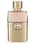 Gucci Guilty Pour Femme- Feminino 90 ml - comprar online