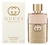 Gucci Guilty Pour Femme- Feminino 90 ml