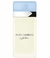 Dolce & Gabbana Light Blue- Feminino 100 ml - comprar online