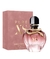 Pure XS For Her- Feminino 80 ml