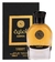 Al Wataniah Amnia- Feminino EDP 100 ml