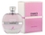 Chants Tenderina Maison Alhambra Lattafa- Feminino EDP 100ml