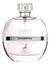 Chants Tenderina Maison Alhambra Lattafa- Feminino EDP 100ml - comprar online