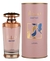 Mayar By Lattafa- Feminino EDP 100 ml