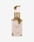 Eclaire EAU De Parfum- Feminino 100ml - comprar online