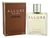 Chanel Allure Pour Homme- Masculino 100 ml