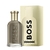 Hugo Boss Bottled- Masculino EAU de Parfum 100ml