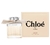 Chloé EAU De Parfum- Feminino 75 ml