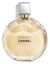 Chance Chanel- Feminino 100 ml - comprar online