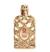 Royal Amber- EDP 80 ml - comprar online