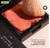 Blush cremoso Caramelo - Cream Blush - OCÉANE EDITION - comprar online