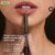 Lápis de Contorno Labial - Nude - Lip Liner na internet