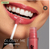 Brilho Labial Rosa - Glossy Me Rose - OCÉANE - comprar online