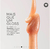 Brilho Labial Transparente - Glossy Me Rose - OCÉANE - comprar online