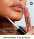 Brilho Labial Nude - Glossy Me Rose - OCÉANE - comprar online