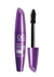 Mascara Para Cilios - All Round a Prova D'agua-OG - comprar online