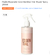 Fluido Reparador Essential Braé Spray - 260 ml