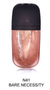 Gloss Labial Dazzle - Alice Academy na internet