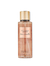 Body Splash Victoria's Secret - Bare Vanilla