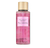 Body Splash Victoria's Secret - Pure Seduction