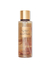 Body Splash Victoria's Secret - Coco Nut Passion