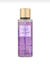 Body Splash Victoria's Secret - Love Spell