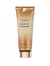 Creme Hidratante Victoria´s Secret - Coconut Passion