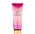 Creme Hidratante Victoria´s Secret - Pure Seduction