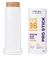 Protetor Solar Pink Cheeks Pro stick